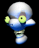 Animation - 026